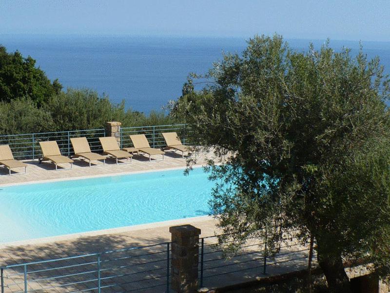 Hotel Turismo Rurale 3*